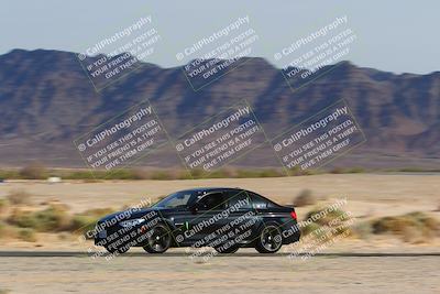 media/Apr-24-2022-Club Racer Events (Sun) [[9d56a211bd]]/Intermediate Advanced Group (Yellow)/Session 1/Back Straight Speed Shots/
